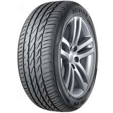 Шины SAFERICH FRC26 225/55 R19 99W